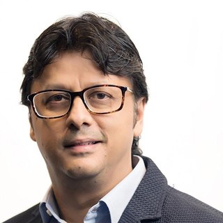 Vikas Arora